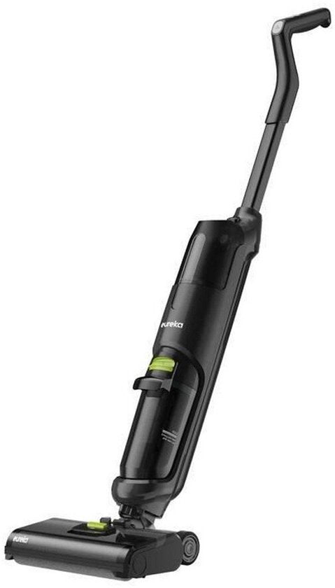 Eureka New400 Draadloze Staande Dweilstofzuiger