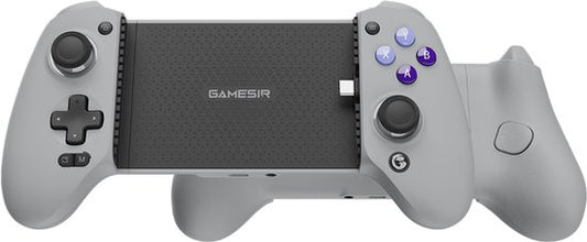 GameSir - G8 - Draadloze gamecontroller