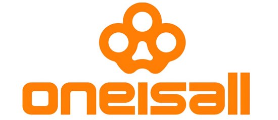 Oneisall Stofzuiger Voor Dierenhaar Verzorgingsset Voor Katten En Honden