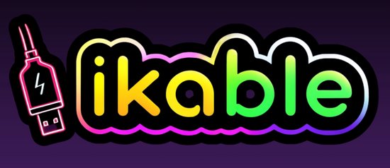 Geneinno - T1-Pro-150M - Onderwater drone