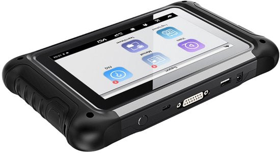 Ancel Diagnostische Scanner