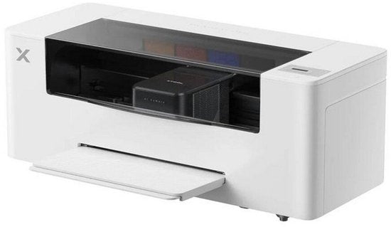 XTOOL - XAP-AIO - printer