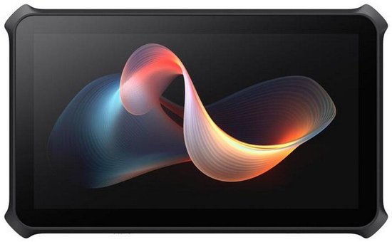 OBSBOT - OPB-2402-C - Videoconferentiesysteem