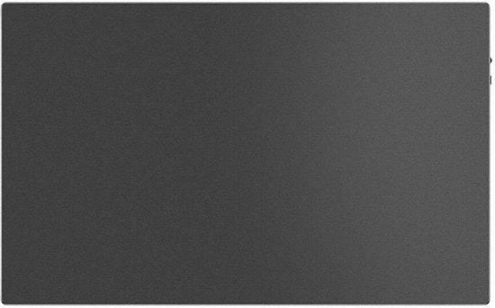 Arzopa - S1 TABLE – Monitor