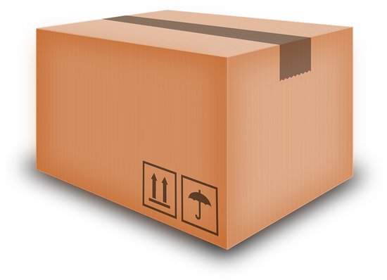 Starry Sky Projector voor Slaapkamer - Planetarium Nachtlamp voor Kinderen