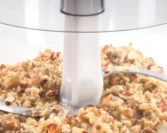 Bosch MMR08A1 Hakmolen - 400W