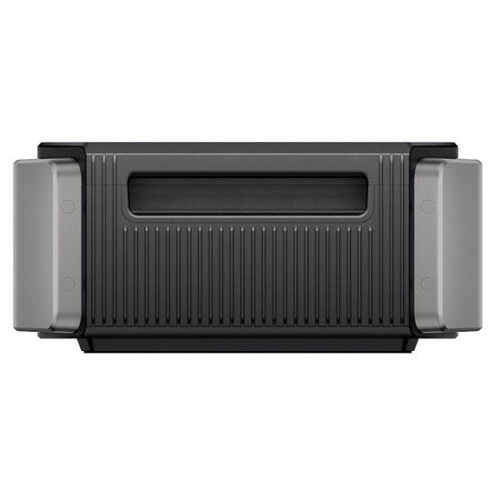 EcoFlow DELTA Pro Ultra Battery