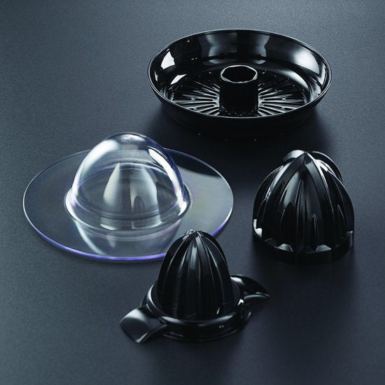Russell Hobbs 22760-56 Classics Citruspers