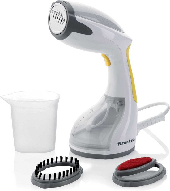 Ariete 4167/00 Kledingstomer