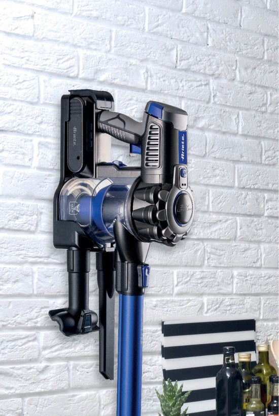 Ariete 2722 - draadloze steelstofzuiger