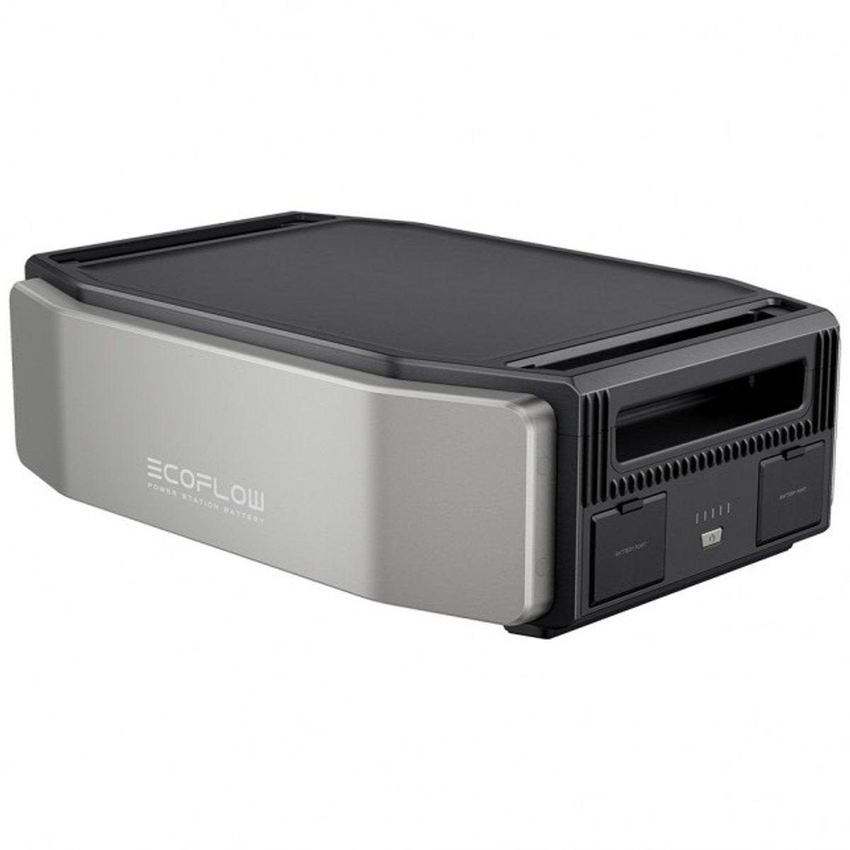 EcoFlow DELTA Pro 3 Ultra Battery