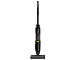 Eureka New400 Draadloze Staande Dweilstofzuiger