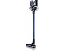 Ariete 2722 - draadloze steelstofzuiger