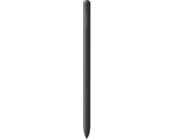 Samsung - Stylus - Galaxy Tab S6 Lite - S Pen - Grijs