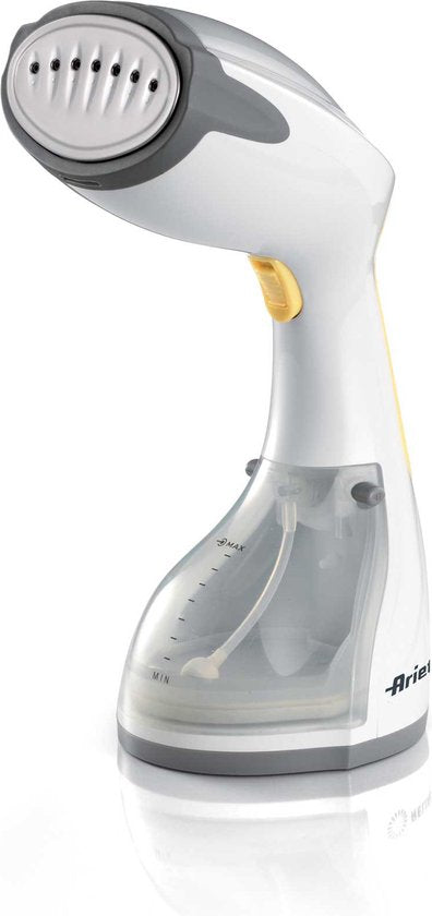 Ariete 4167/00 Kledingstomer