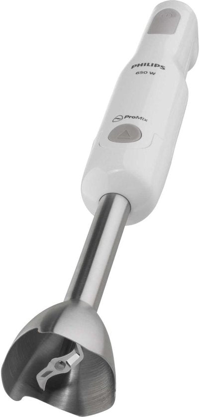 Philips Daily Collection ProMix HR2534/00 - Staafmixer