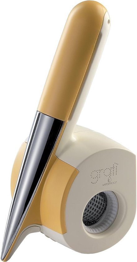 Elektrische Kaasrasp - Kaasrasp - Electrische Rasp - Elektrische Kaasraspmolen