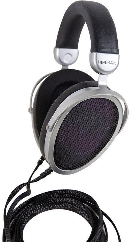 HiFiMAN - Mini Shangri La Head - Hoofdtelefoon