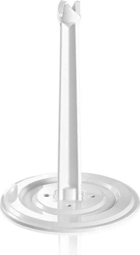 Bosch MMR08A1 Hakmolen - 400W