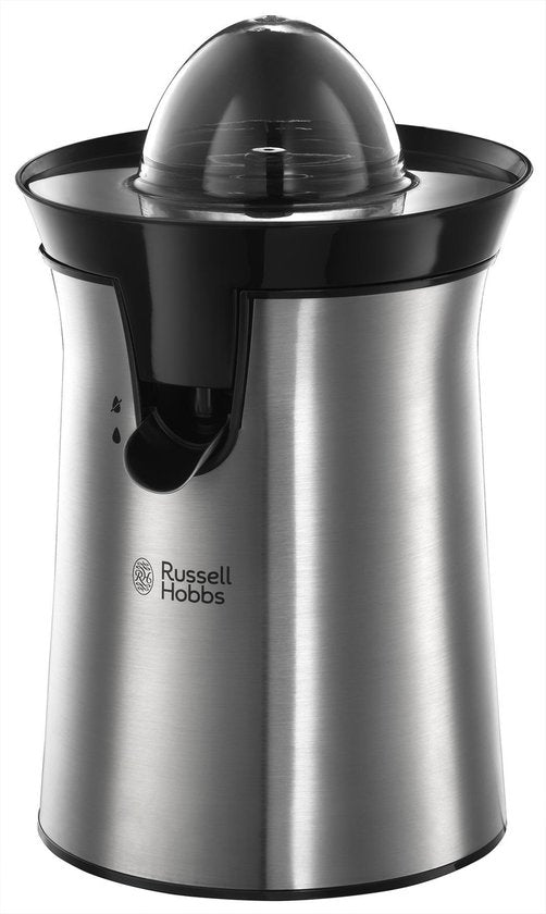 Russell Hobbs 22760-56 Classics Citruspers