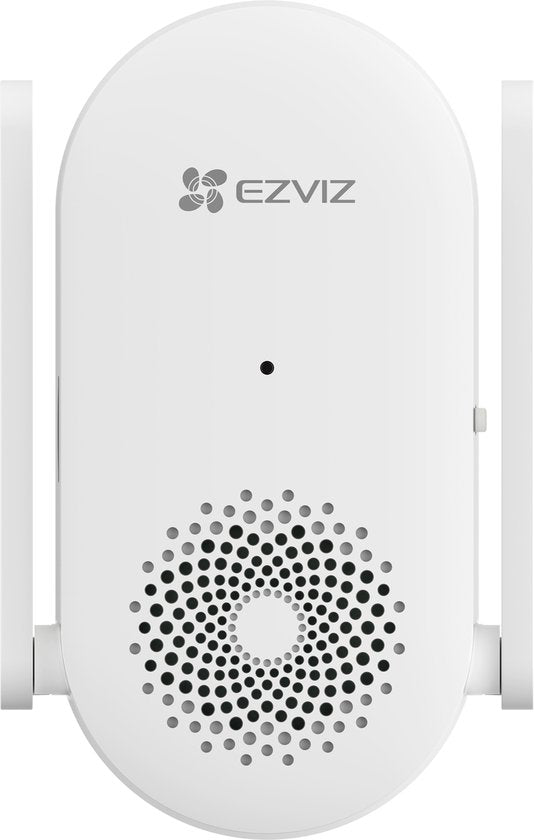 Ezviz CH1