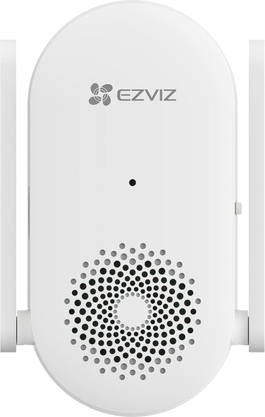 Ezviz CH1
