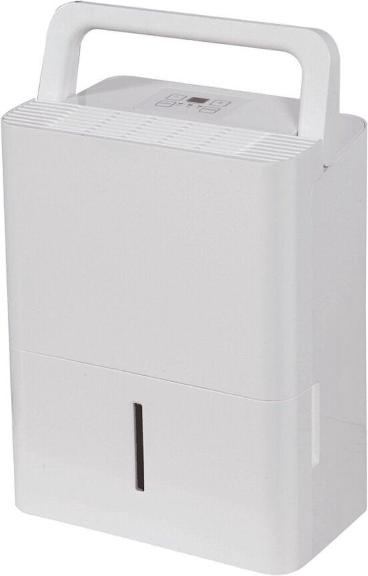 Comfee - MDDN-10DEN7 - Luchtontvochtiger - voor kamergroottes tot 16 vierkante meter