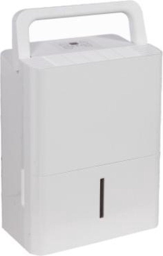 Comfee - MDDN-10DEN7 - Luchtontvochtiger - voor kamergroottes tot 16 vierkante meter