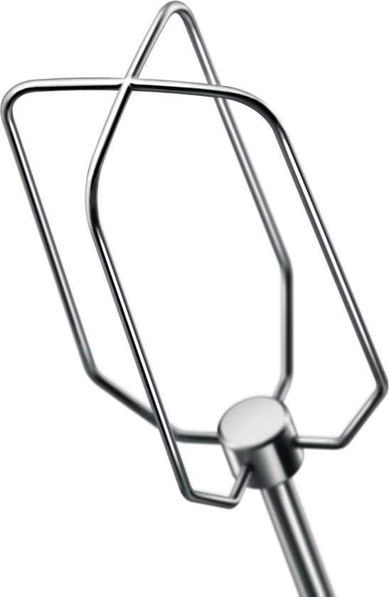 Philips Viva HR3741/00 - Handmixer