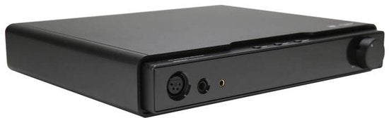 HiFiMAN - Serenade - Wifi - Verstärker