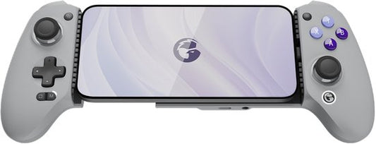 GameSir - G8 - Draadloze gamecontroller