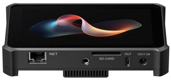 OBSBOT - OPB-2402-C - Videoconferentiesysteem