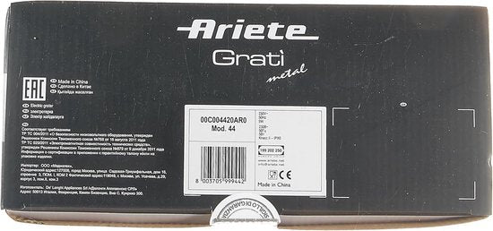 Metal 44 draadloze elektrische kaasrasp - roestvrijstalen walsen - 1 kg kaas - acculading - verschillende ingrediënten - 1500 mAh - wit kaasmolen