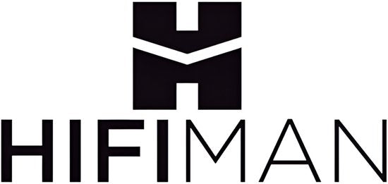 Hifiman Hoofdtelefoonversterker Ga-10 Voor Hoofdtelefoon Met Hoge Geluidskwaliteit