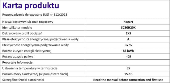 Elektrische Kraan Met Doorstroomboiler 230V Directe Warmwaterkraan Voor Keuken Badkamer Caravan and Camping Smart Heater