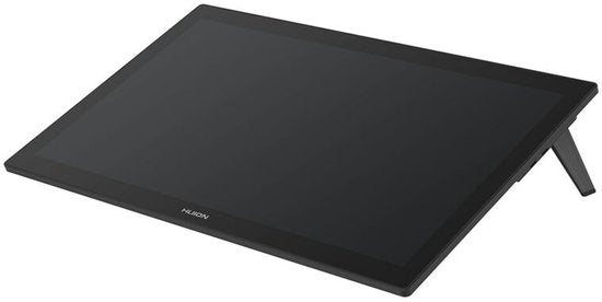 Grafisch tablet Huion PRO 27