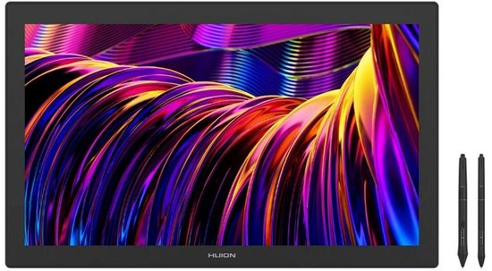 Grafisch tablet Huion PRO 27