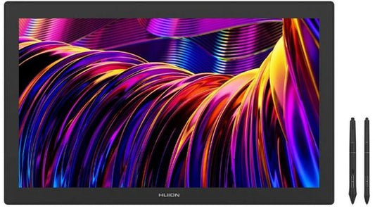 Grafisch tablet Huion PRO 27