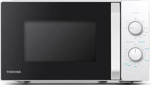 Magnetron TOSHIBA MW2-MG20P (WH)