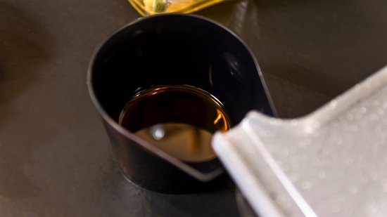 Cecotec Contactgrill - 180º Kantelbaar - Panini grill