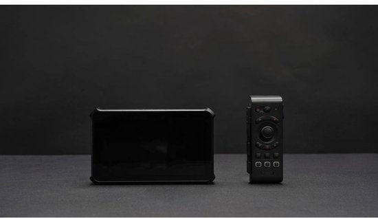 OBSBOT - OPB-2402-C - Videoconferentiesysteem