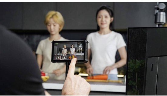 OBSBOT - OPB-2402-C - Videoconferentiesysteem