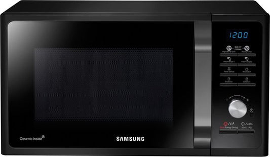 Samsung MG23F301TCK - Magnetron met Grill