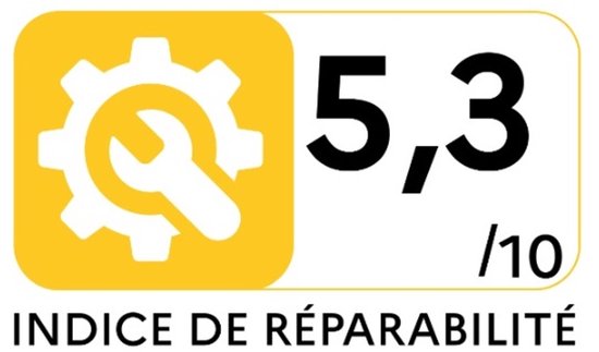 BLACK+DECKER Kruimeldief Wet&Dry - WDC115WA-QW