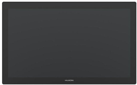 Grafisch tablet Huion PRO 27