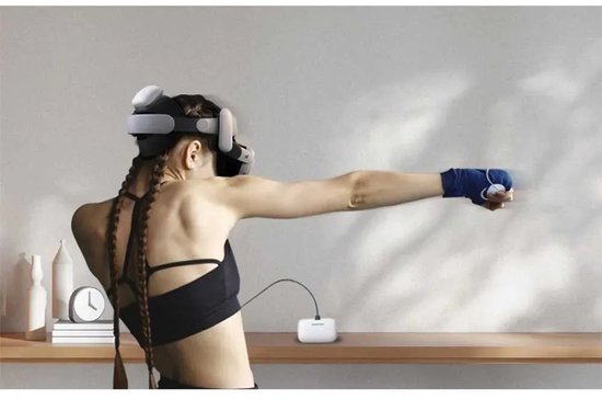 BoboVR - B100 - Batterij