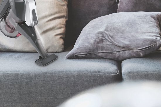 Hoover H-FREE 300 - Steelstofzuiger