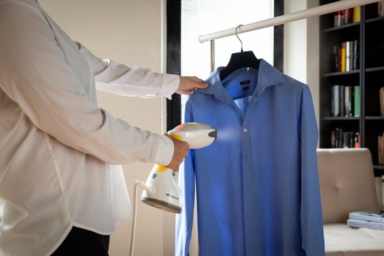 Ariete 4167/00 Kledingstomer