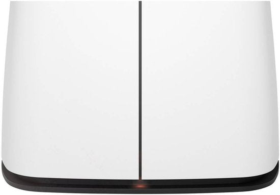 Stadler Form Theo – Kleine compressor-luchtontvochtiger 10 L – Instelbare luchtvochtigheid 40/50/60% – 1–7 u timer – Draagbaar met handgreep – Voor ruimtes tot 40 m²