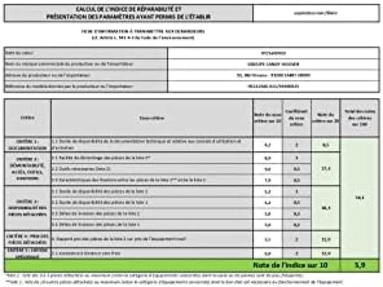 Hoover H-FREE 200 HF222AXL 011 Draadloze oplaadbare stofzuiger